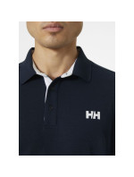 Helly Hansen Skagerrak Quickdy Rugger T-Shirt M 34243 598