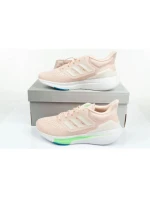 Dámská sportovní obuv EQ21 Run W GY2205 - Adidas
