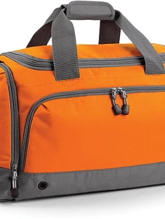 BagBase BG 544 Sportovní/cestovní taška 52.0544 orange