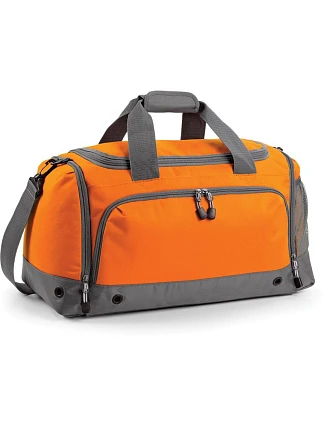 BagBase BG 544 Sportovní/cestovní taška 52.0544 orange BagBase BG 544 Sportovní/cestovní taška 52.0544 orange