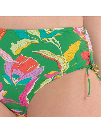 Style Ive Bottom kalhotky 8841-0 apple - RosaFaia Style Ive Bottom kalhotky 8841-0 apple - RosaFaia