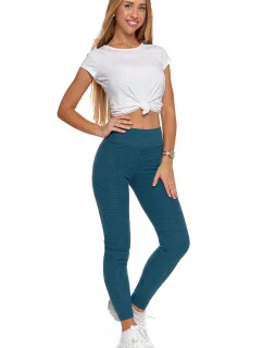 Moraj RDL1800-014 izolovaný barva:zelená