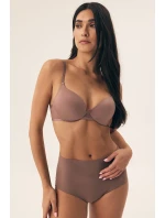 Henderson Necio 42581 barva:káva Henderson Necio 42581 barva:káva