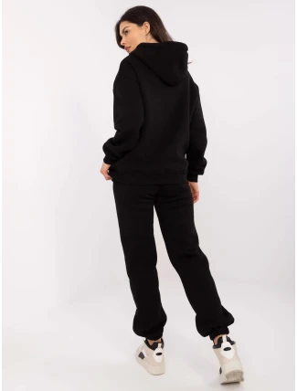 Sada CLM KMPL 1432.98 černá