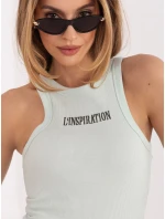 Nahoru D16005AH02704B mincovna Nahoru D16005AH02704B mincovna