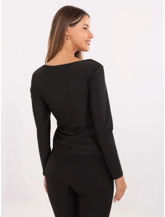 Halenka IT BZ 21629.82 černá Halenka IT BZ 21629.82 černá