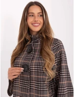 Plášť IT EN 31820.25 černý