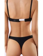 Roztahovač obvodu podprsenky BA-03 Extender 1-row - Julimex