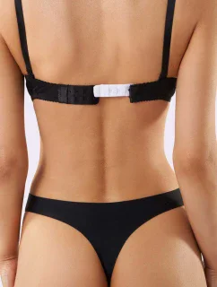 Roztahovač obvodu podprsenky BA-03 Extender 1-row - Julimex