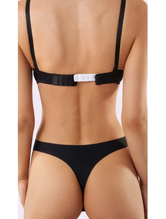 Roztahovač obvodu podprsenky BA-03 Extender 1-row - Julimex