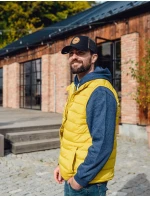 Kšiltovka VUCH Kroni