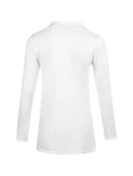 Dámské triko Athlecia JULEE Dámské triko Athlecia JULEE