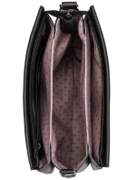 Dámská kabelka Vuch Aleeza Black