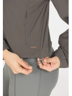 Dámská sportovní bunda Athlecia Sharma Dámská sportovní bunda Athlecia Sharma