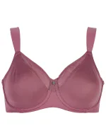 Dámská podprsenka True Shape Sensation W01 - Triumph Dámská podprsenka True Shape Sensation W01 - Triumph