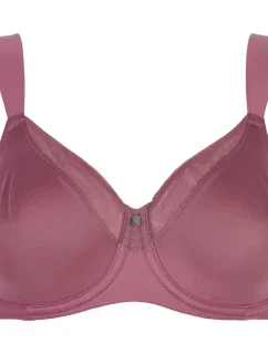 Dámská podprsenka True Shape Sensation W01 - Triumph