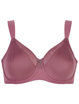 Dámská podprsenka True Shape Sensation W01 - Triumph Dámská podprsenka True Shape Sensation W01 - Triumph