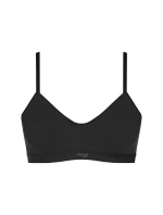 Dámská podprsenka EVER Ease P - Sloggi