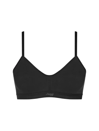 Dámská podprsenka EVER Ease P - Sloggi