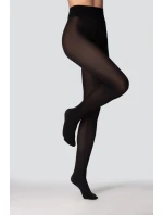 Dámské punčochové kalhoty MONA TINA SOFT TOUCH 60 Dámské punčochové kalhoty MONA TINA SOFT TOUCH 60