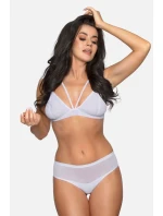 DÁMSKÉ KALHOTKY BBL180 DÁMSKÉ KALHOTKY BBL180