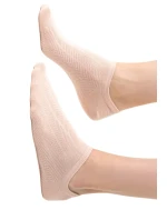 DÁMSKÁ OBUV COMET 3D 066 HERRINGBONE DÁMSKÁ OBUV COMET 3D 066 HERRINGBONE