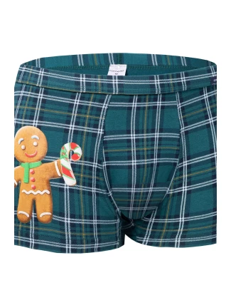 Boxerky model 188987 Cornette Boxerky model 188987 Cornette