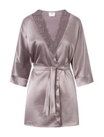 Župan  model 190478 Momenti Per Me