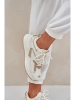 Sportovní obuv model 209069 Step in style Sportovní obuv model 209069 Step in style