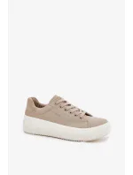 Tenisky  model 212726 Step in style