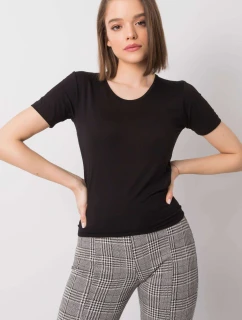 Halenka model 215852 Rue Paris