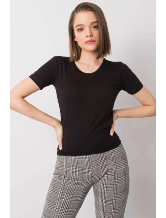 Halenka  model 215852 Rue Paris