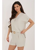 Halenka  model 226395 Sublevel