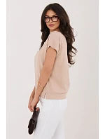 Halenka  model 227677 Rue Paris