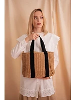 Art Of Polo bag 25292 Sour
