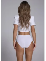 Dámské kalhotky Wolbar Eco-HI