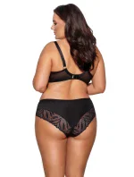 Kalhotky Ava 2106 S-3XL