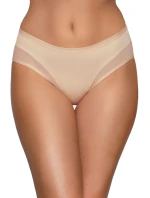 Dámské kalhotky 179 beige - BABELL