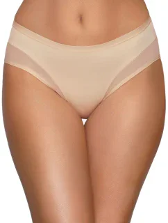 Dámské kalhotky 179 beige - BABELL