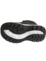 Dětská obuv Lee Cooper Jr LCJ-23-44-1993K