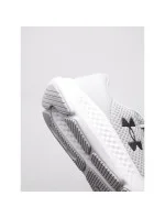 Boty Under Armour Charged Pursuit 3 M 3024878-104