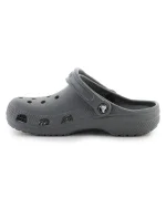 Dřeváky Crocs Classic Clog K Jr 206991-0DA