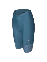 Dámské šortky KILO LDS