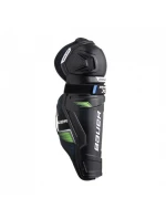 Hokejové chrániče holení Bauer X '24 Jr 1063726 Hokejové chrániče holení Bauer X '24 Jr 1063726