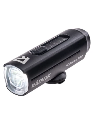 Osvětlení FORNAX 900 Osvětlení FORNAX 900