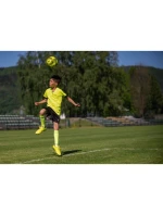 Míč Huari Nahia 92800597867