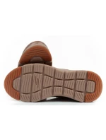 Sportovní obuv Skechers W 144204/CSNT