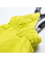 Kalhoty Brugi 3AK4 Jr 92800621503