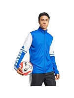 Mikina adidas Squadra 25 Training M JD2980 pánské