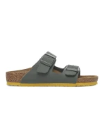 Žabky Birkenstock Arizona BS Jr 1029447